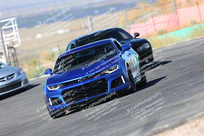 media/Jul-15-2023-Touge2Track (Sat) [[8c104a15d6]]/3-Green/Turn 4b/